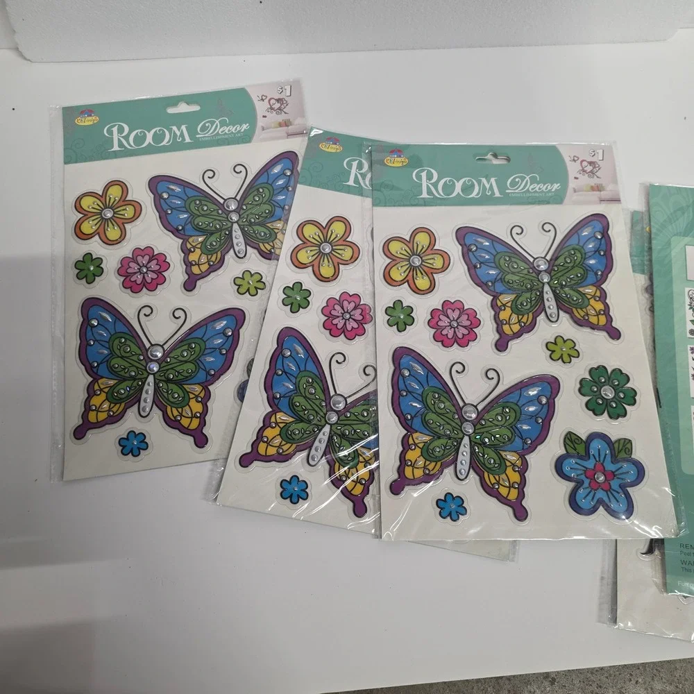 KBI Designs kbi designs